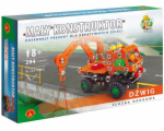 2642149