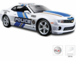 2643341
