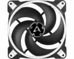 2644499