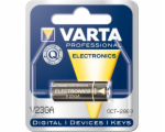 Varta A23 1ks 4223112401