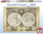 2646967