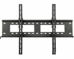 2650181