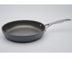 Ballarini ALBA Frying pan 24 cm
