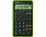 2652158