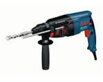 Bosch GBH 2-26 DRE 0.611.253.708 elektrické kladivo