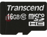 2653316