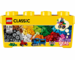 2655848