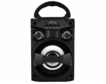 Media-Tech Boombox BT MT3155 přenosný reproduktor