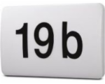2659047