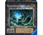 2660315