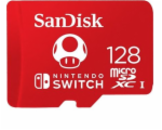 2663143 2663143