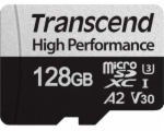 2663240