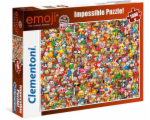2667070