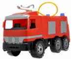 2670089