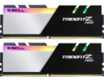 2670507