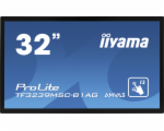 2677676 2677676