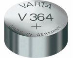 2678012