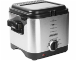 MESKO MS 4910 Fritéza