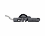 KNIPEX Ersatz-Entgrater f. 90 31 02