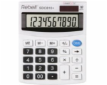 2684835