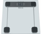 2685631