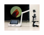 Elmo Mikroscope Adapter for MA-1/MO-2