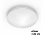 2688153