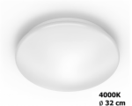 2688155