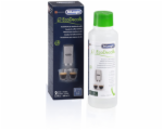 DeLonghi EcoDecalk DLSC202 200 ml vodni filtr