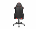 2694765