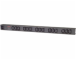 2700997