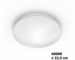 2703074