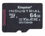2725865