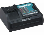 Makita DC10SB nabijecka 10,8V-12V