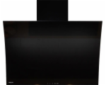 2748677