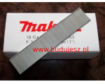 Makita Gauge Brad Nails 1,2x50mm F-31957  5000 pcs.