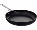 Ballarini Alba 26 cm