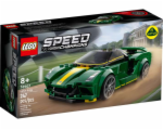 2759953
