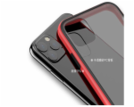 2768005