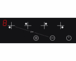 2777724