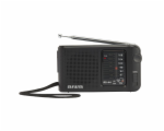 Aiwa RS-44 Radio 
