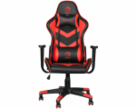 2793732