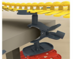 2815137