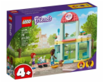 2815241