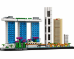 2815285