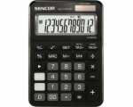 2815721