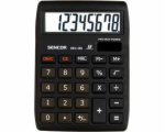 2815842