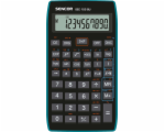 2815844