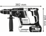 2827067