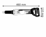 2827245